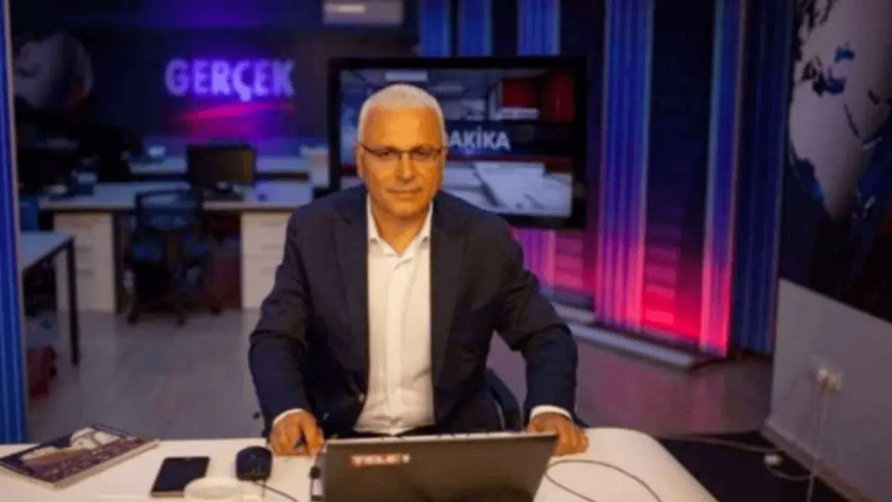 tele 1e akp operasyonu once videolari sonra kanali sildiler 5GqDiB7E.jpg