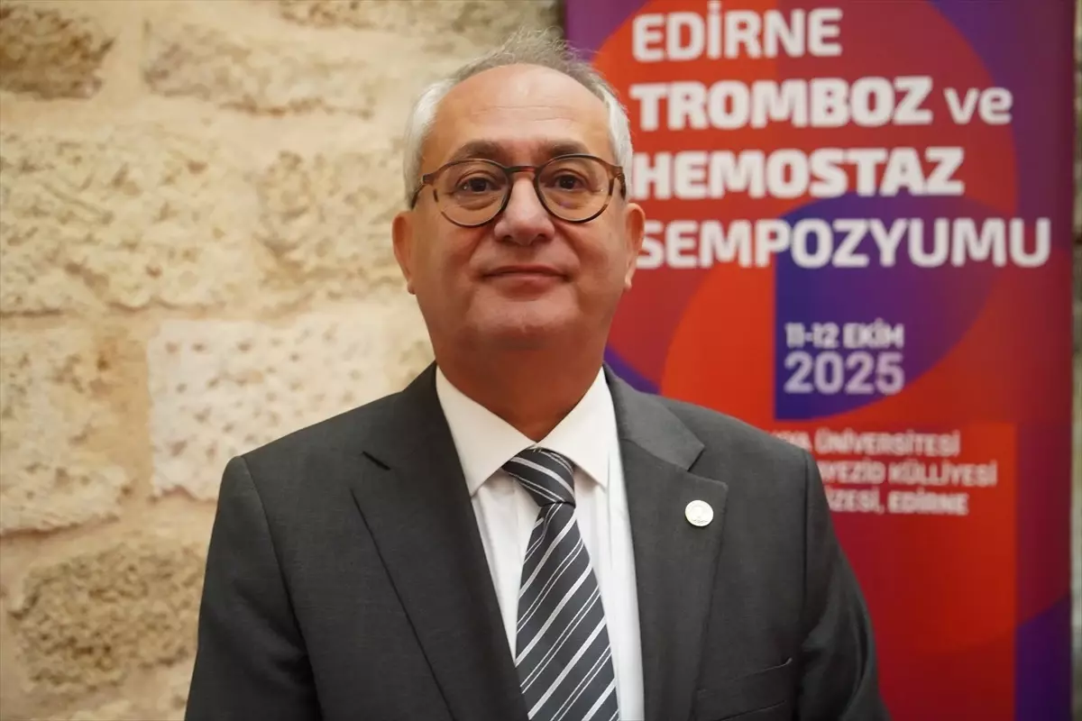 tromboz ve damar tikanikligi olum riskini artiriyor 2bPBbQMu.jpg