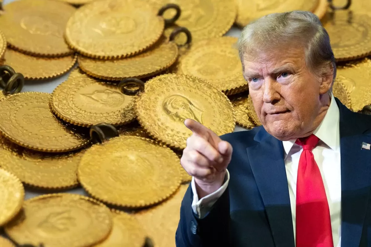 trumpin piyasalari allak bullak eden cikisi altini da ucurdu syhIONWG