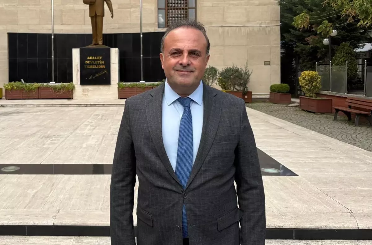 turgay erdemin avukati aciklamada bulundu vId2KDZk.jpg