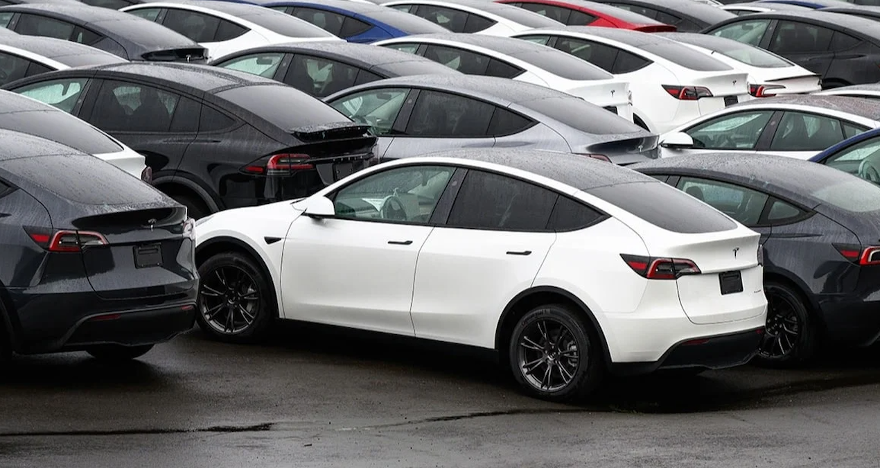 ucuz tesla piyasaya cikiyor ozellikleri begenilmedi 4RpMZsYi