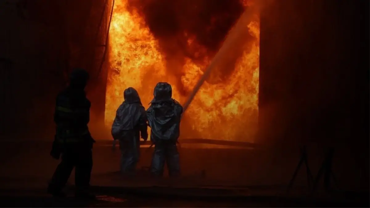 ukraynaya rus saldirisi 500 iha ve 50 fuze kyNz6lWz