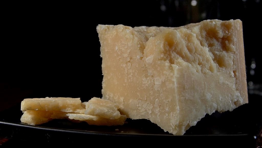 unlu peynir cesidine mikrocip yerlestirilecek yiyenler endiselenmesin XCngRD8b.jpg