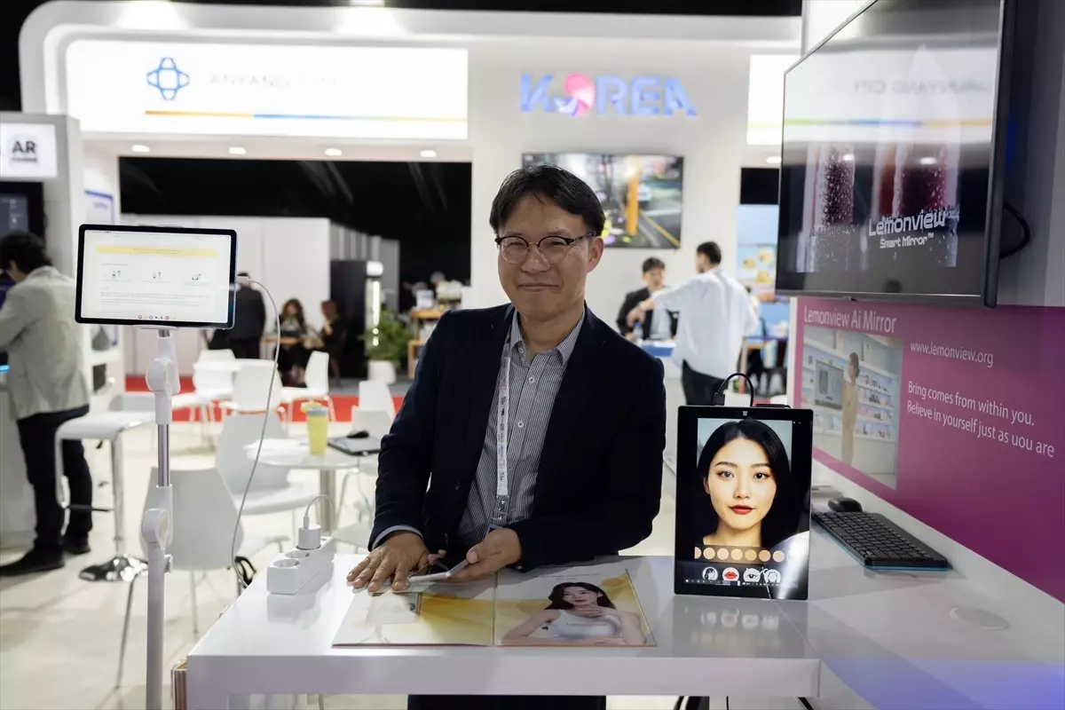 yapay zeka destekli akilli ayna cilt analizi yapiyor IF57hTfW.jpg