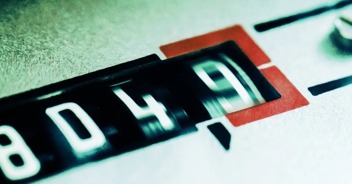 yapay zeka veri merkezleri enerji faturalarini ucuruyor 6nVw28Fz