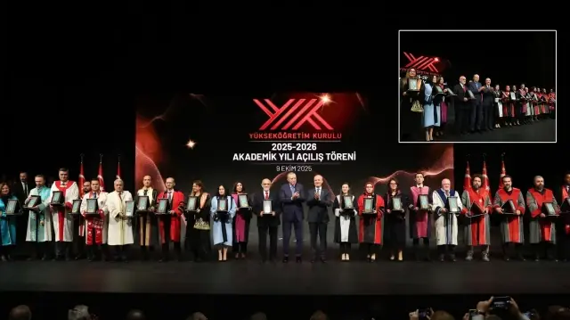 yok 2025 ustun basari odulleri sahiplerini buldu prof dr nasrullah hacimuftuoglu ustun basari ozel odulune layik goruldu yC1NtuJw