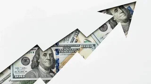 yuksek doviz ticaretinden ne kadar vergi aliniyor Q914kYfh