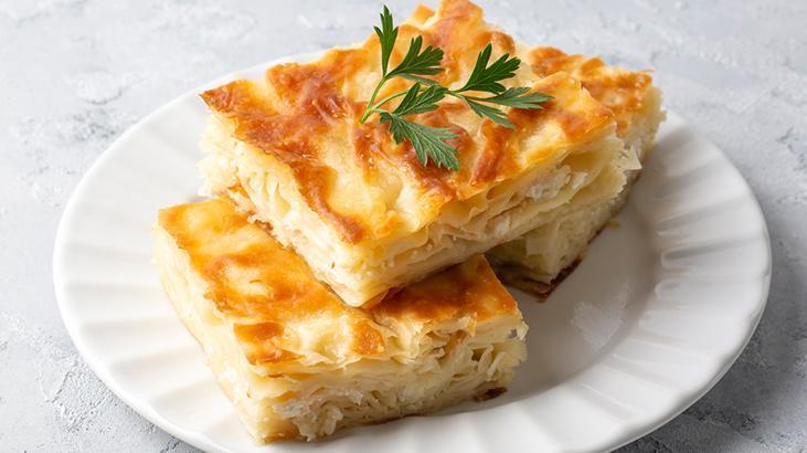 23 yillik seften kurumayan borek tarifi firindan cikmadan 5 dakika once bu karisimi surun pYkl5pkR.jpg