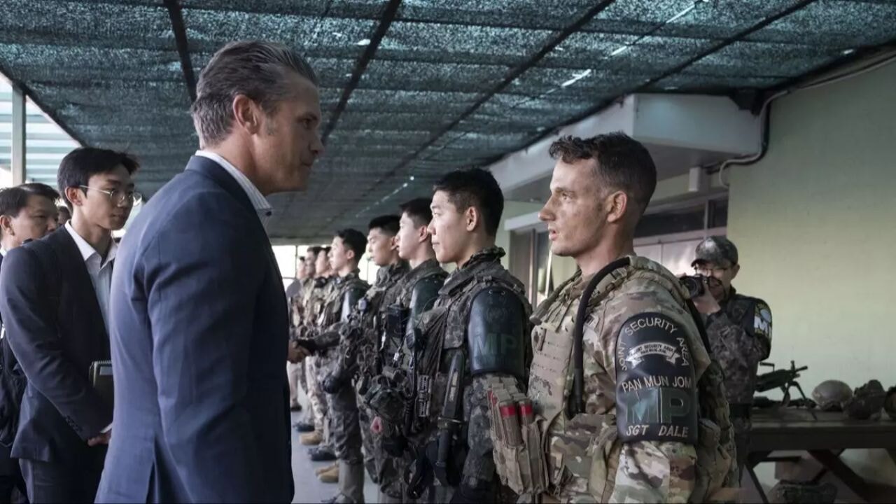 abdden kuzey koreye sert mesaj z2npDWiM.webp