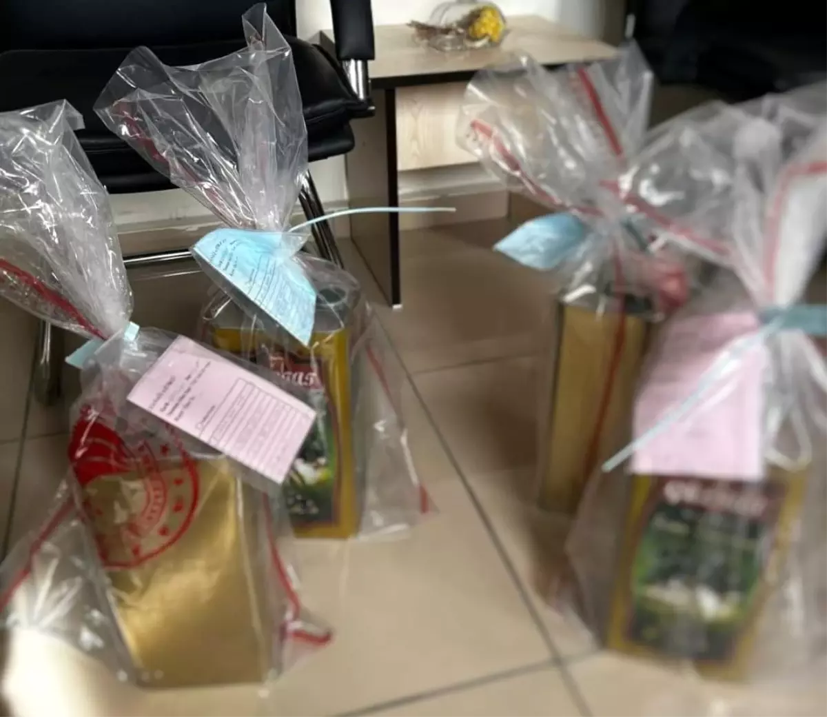 amasyada zeytinyagi dolandiriciligi ortaya cikti YtuLCVV1.jpg