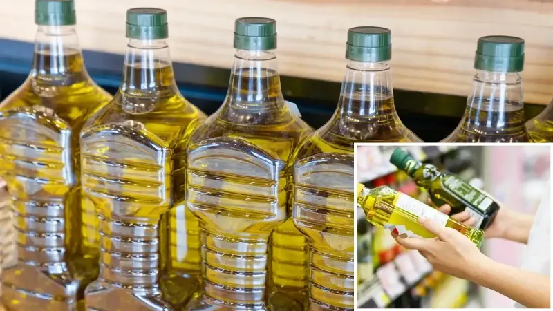 bakanlik sahte zeytinyagi markalarini tek tek ifsa etti raflardaki gizli tehlike YK4IYkUk.webp