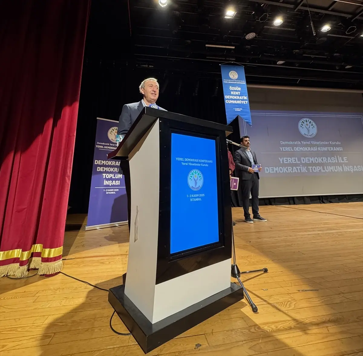 bakirhan pkknin cekilmesi tarihi donusum cXXvbafY.jpg