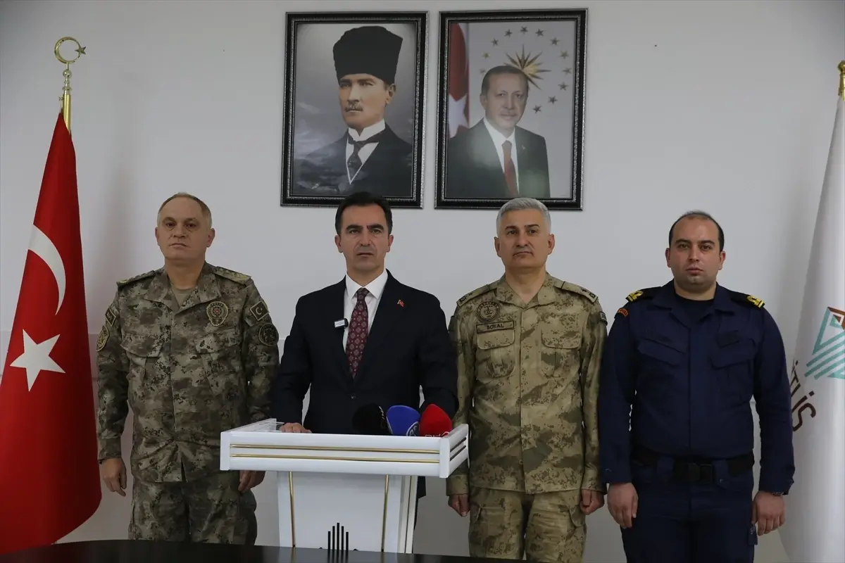 bitliste guvenlik degerlendirmesi 7khGcp25.jpg