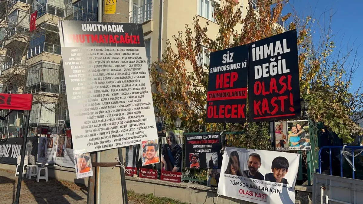 boludaki otel yangininda dava devam ediyor HGJMBaIt.jpg