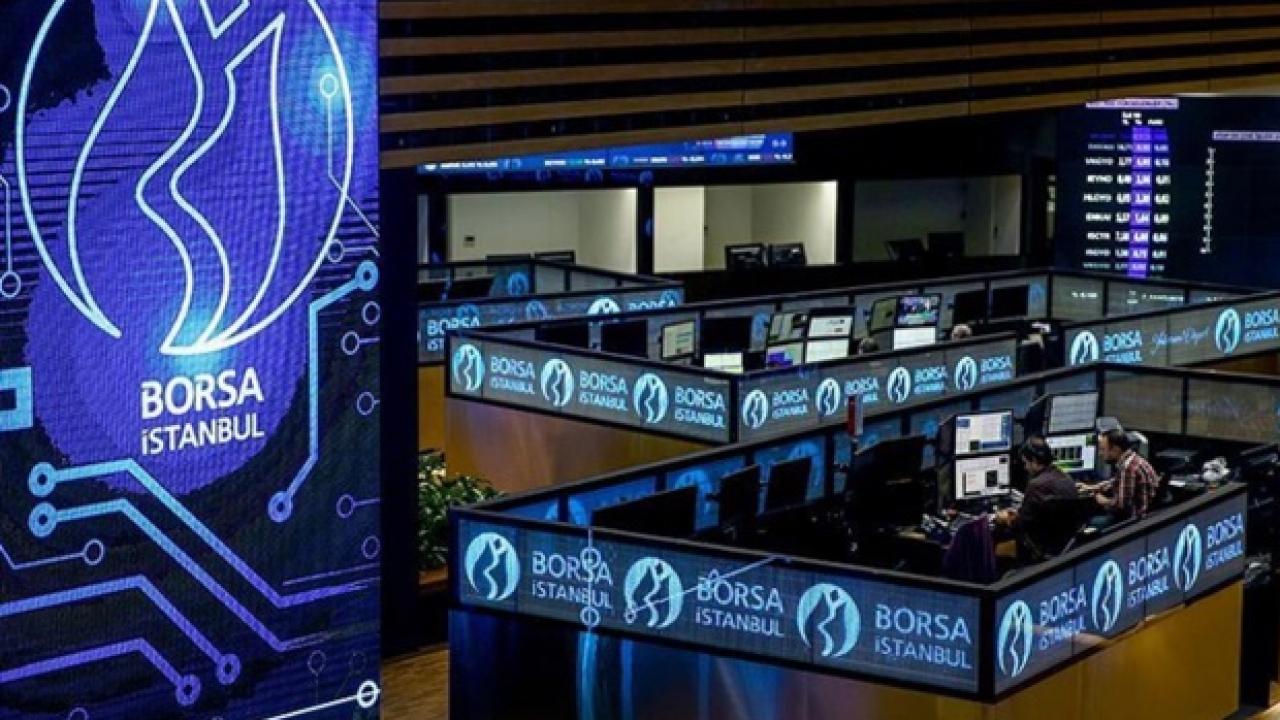 borsa istanbul gune yukselisle basladi 3AiiJuPR.jpg
