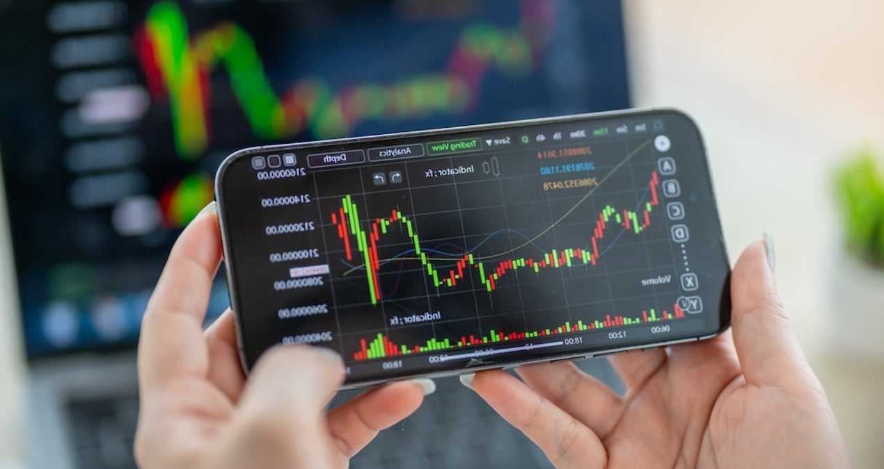 bu yatirim araci 10 ayda parayi katladi 100 bin tlsi olan simdi servet sahibi jnhiz5Sc.jpg