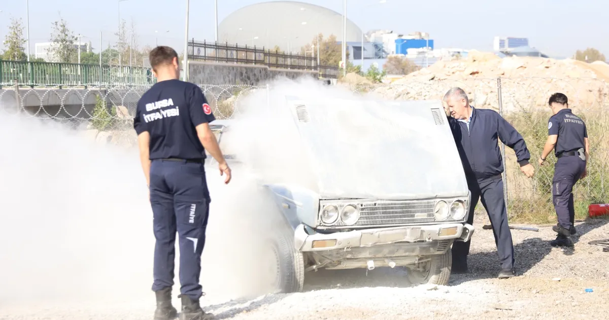 bursada otobus soforlerine yangin tatbikati qup2OfBP.webp