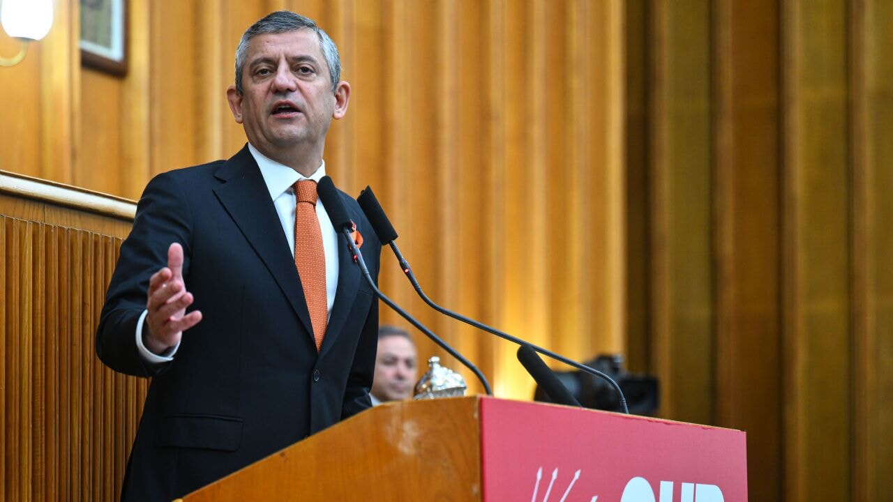 chp lideri ozelden bahceliye demirtas yaniti cok hayirli bir demec 7sYhw6c6.webp