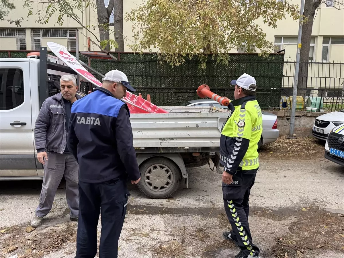 edirnede trafik denetimi asV8pONr.jpg