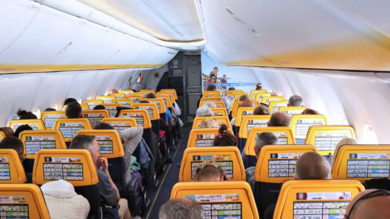 en ucuz havayolu sirketi 254 milyar euro k r etti cV8V7YyX.jpg