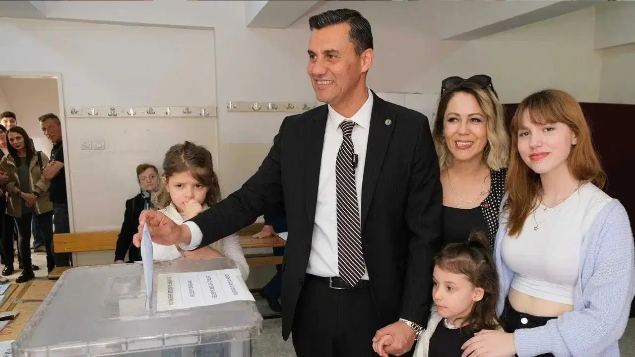 ferdi zeyrekin olumune iliskin iddianame tamamlandi istenen cezalar belli oldu lO2xmNyv.jpg