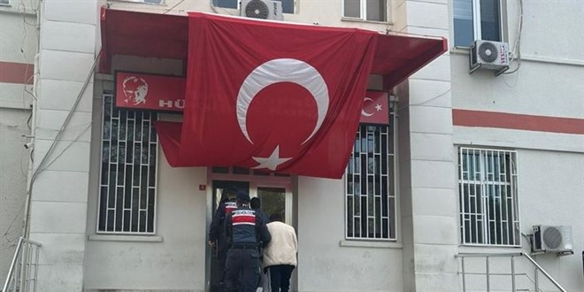 feto uyesi eski ogretmen ile tir surucu tutuklandi QKFsXMxD.jpg