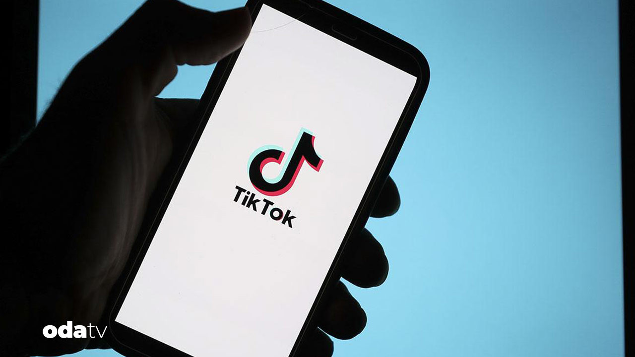 fransada tiktoka sorusturma 9Lbe412q.jpg