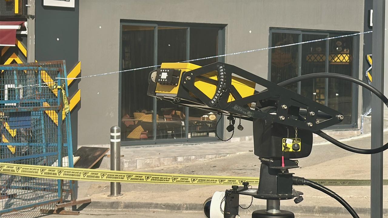 gebzede 7 katli apartmanin coktugu bolgede calismalar devam ediyor MgnneczP.jpg