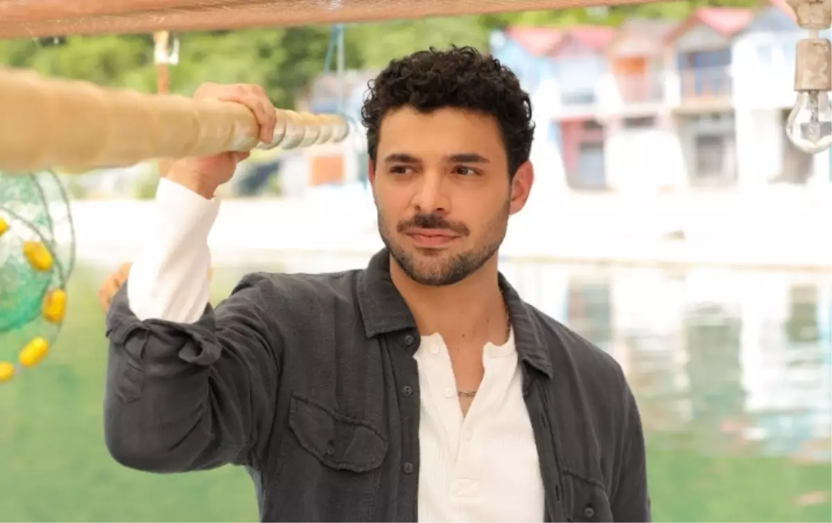 gozleri karadeniz 10 bolum tek parca full hd izleme linki var mi CL2jsxgE.jpg