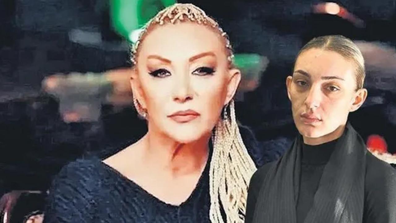 gullunun olumuyle ilgili kizi tugyan tekrar ifade verdi kirgin oldugum zaman yaptim dkx9yNX6.jpg