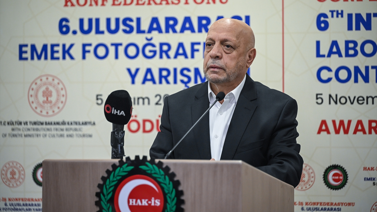 hak is genel baskani mahmut arslan asgari ucret komisyonu yapisi degissin 3YsPB8SV.jpg