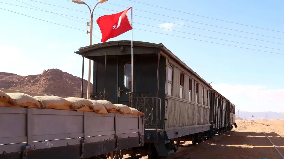 hicaz demiryolu geri donuyor FiWBEaL2.jpg