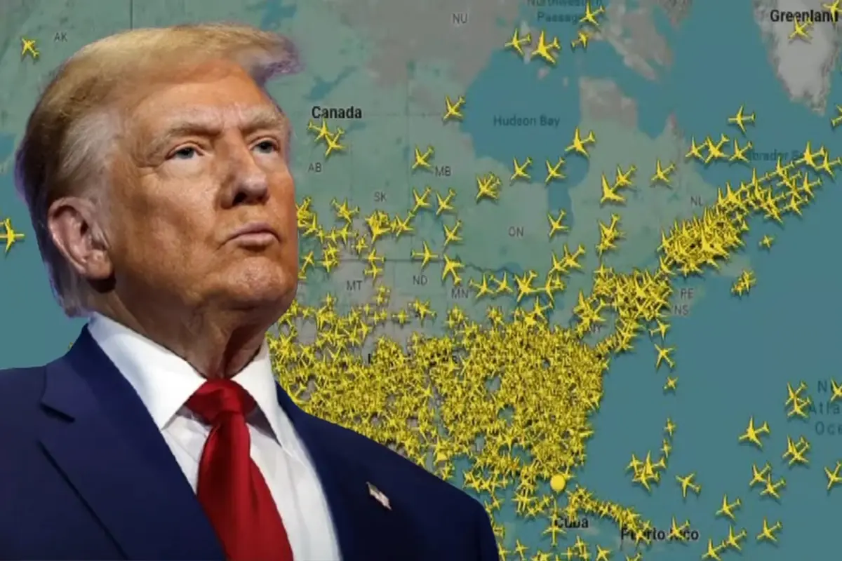 hukumet krizi buyuyor abd hava sahasi her an kapanabilir slmfu6Lv.jpg