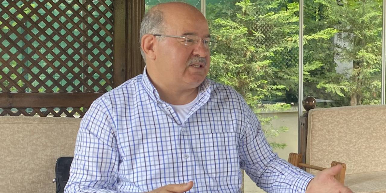 huseyin celik aihm kararinin uygulanmasi lutuf degildir gVpyAV1u.jpg