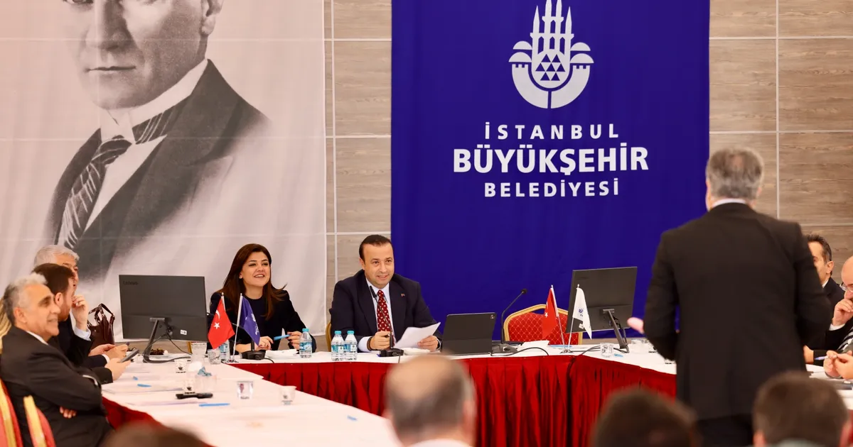 ibb dijital taksi donusumunde dorduncu ihaleyi basariyla tamamladi T4N3a9Sc.webp