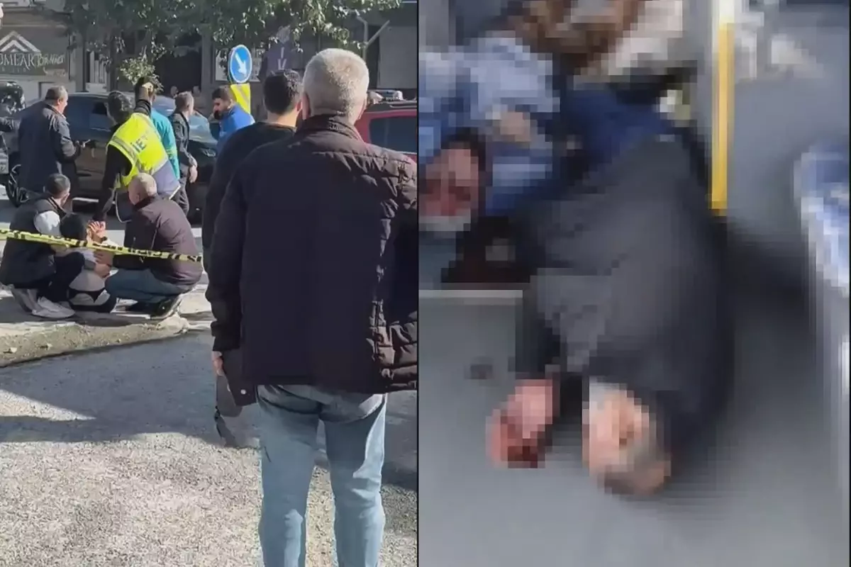 iett otobusunde bicakli saldiri 9Y1UH7lY.jpg