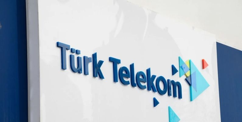 info yatirimdan turk telekom finansal degerleme raporu EuZ19dTm.jpg
