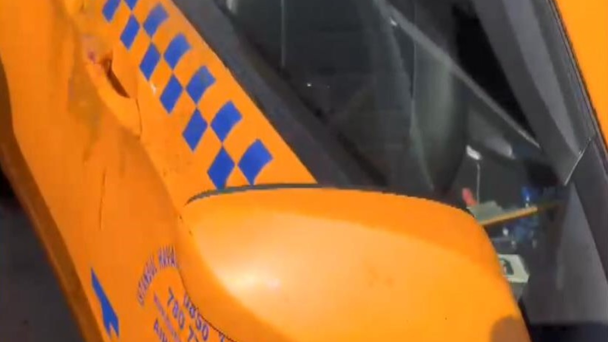 istanbulda taksiciyi darbeden ingiliz boksor hakim karsisinda kacirildigimi dusundum zEORO9xs.jpg