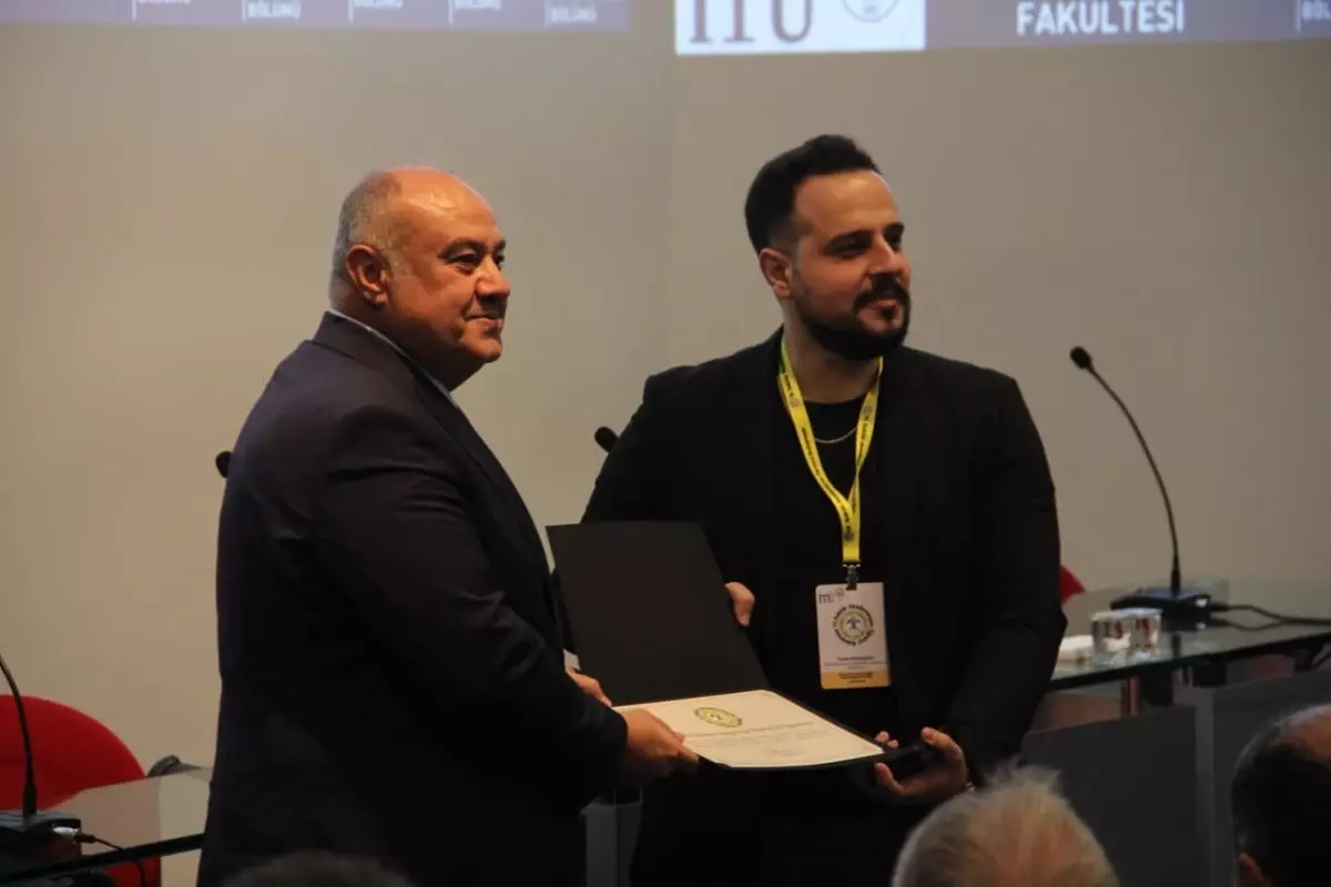 itu ve sims roadsdan surdurulebilir yol cozumleri bulusmasi b1L6Adti.jpg