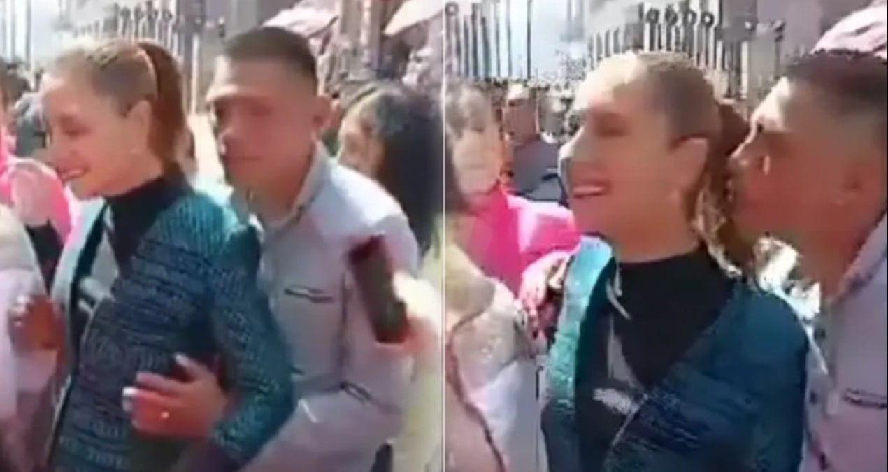 kadin devlet baskanina sokak ortasinda cinsel taciz lXe1DiR4.jpg