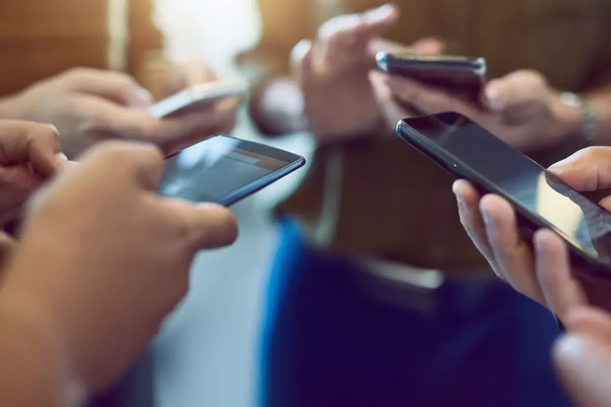 kandilliden erken uyari sistemi sindirgi depremini istanbulda hissedilmeden 37 saniye once bildirdi xrVzjVi6.jpg