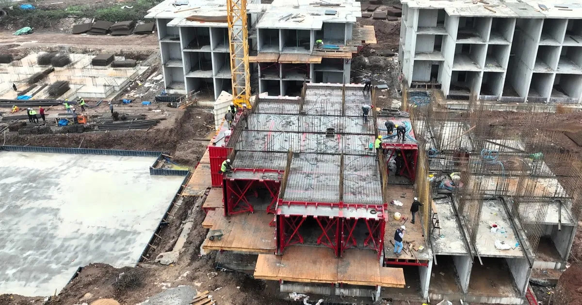 kartepe kent konut evlerinde yogun tempo 8d5rMzul.webp