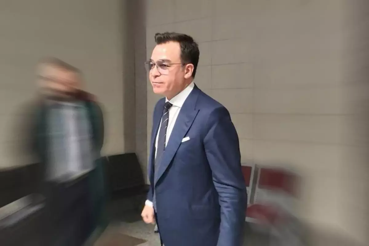 kayyum atanan investco holding milyarlarca liralik halka acik sirketlere sahip sSGlblTb.jpg