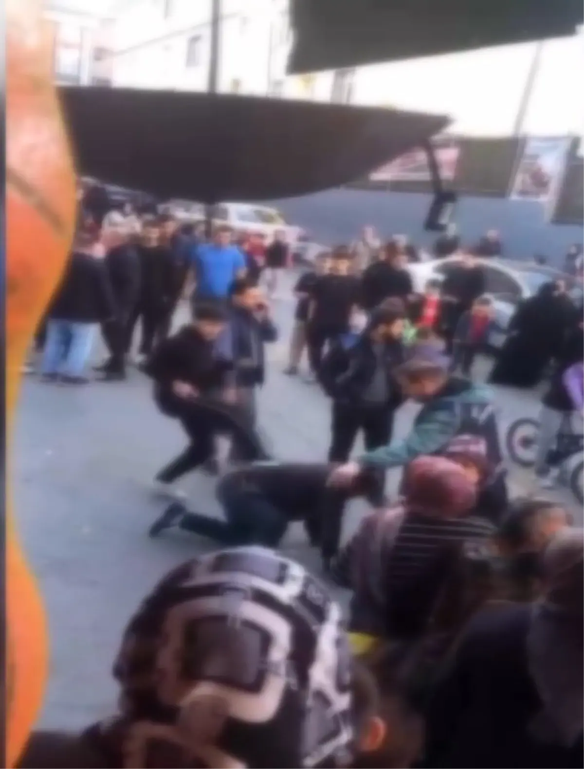 kirtasiyede cocuk tacizi supheli darbedildi NAXXhrkh.jpg