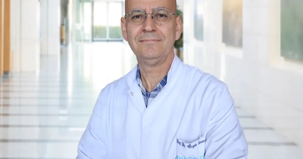 mamografi mrdan bir adim onde feiyp5yl.webp