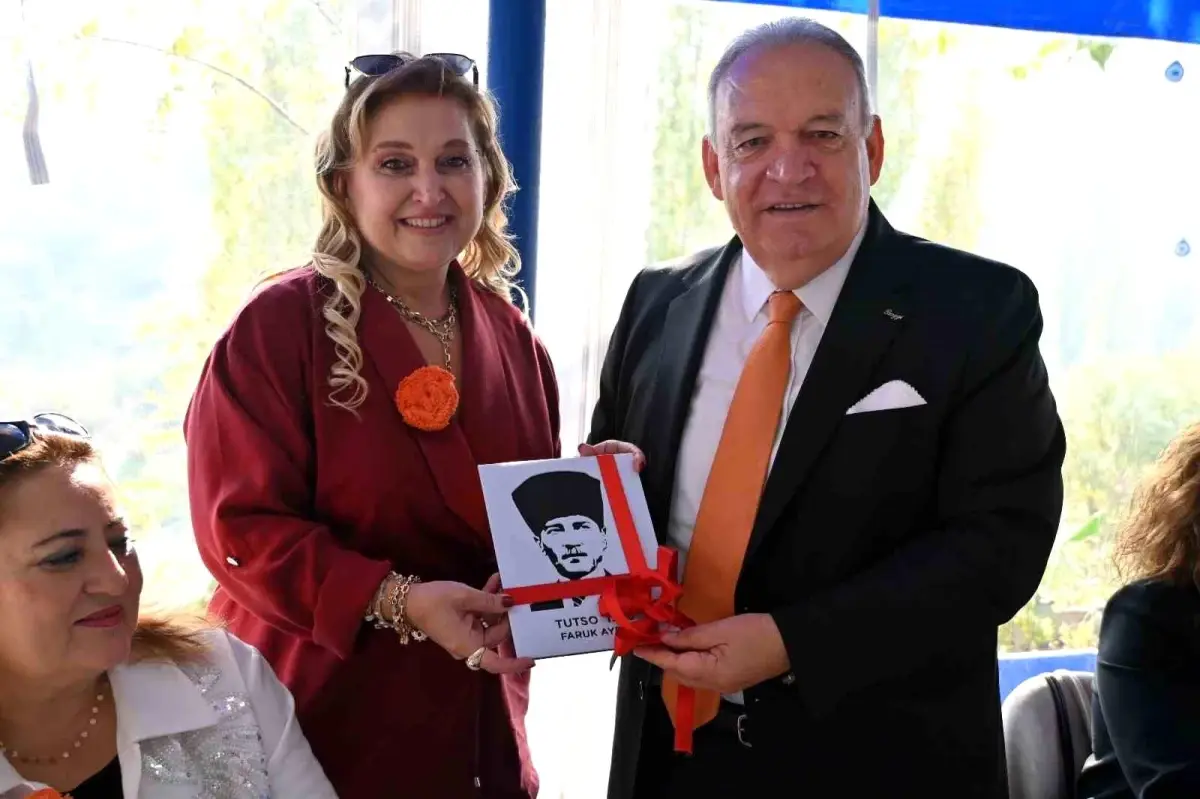 manisada kadin girisimciler toplandi nWgry8x3.jpg