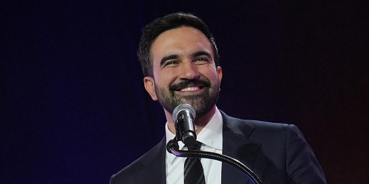 new yorkun musluman baskani mamdaniden trumpi cildirtacak sozler Mrktr2w2.jpg