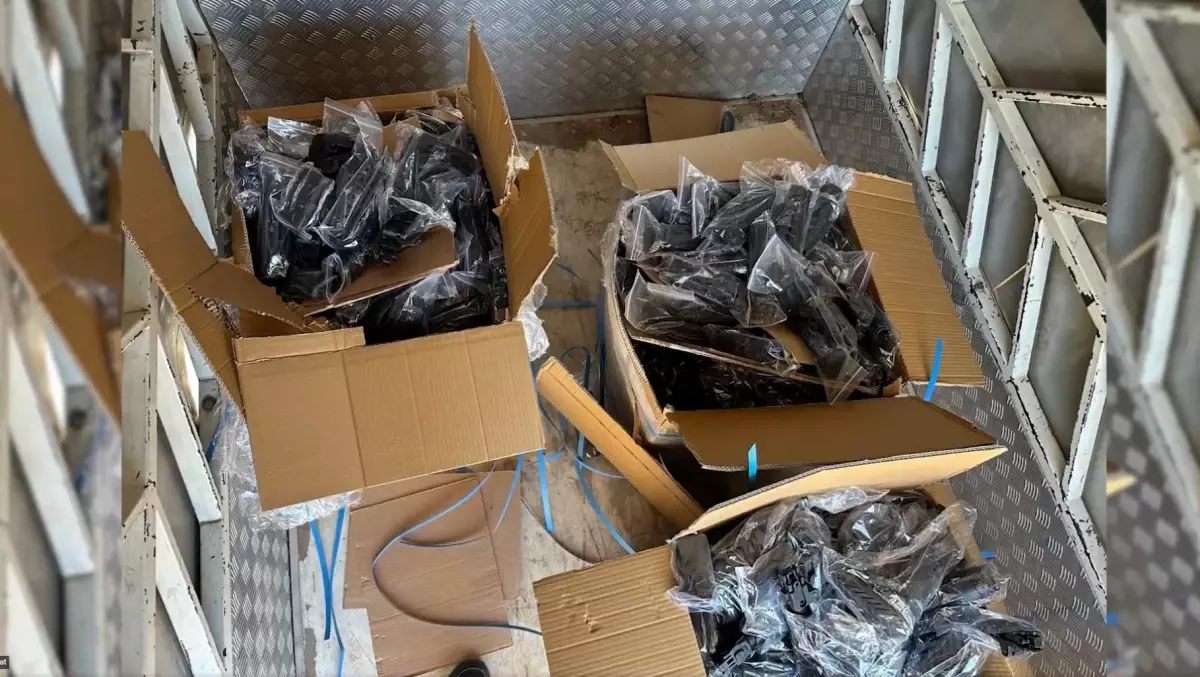 silah kacakciligina buyuk operasyon Mq1LxQvQ.jpg