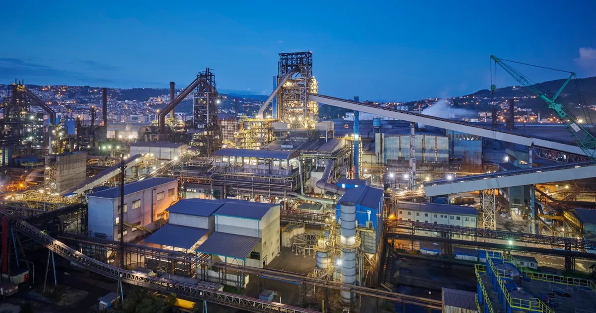 sivasta 424 bin ons mumkun kaynak tespit edildi IZyl7kVN.webp