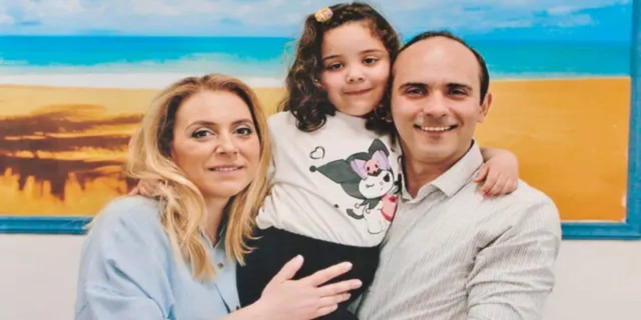 son dakika tayfun kahramanin yeniden yargilanma talebi reddedildi kwhrwKmP.jpg